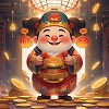 皇冠彩票怎么样
